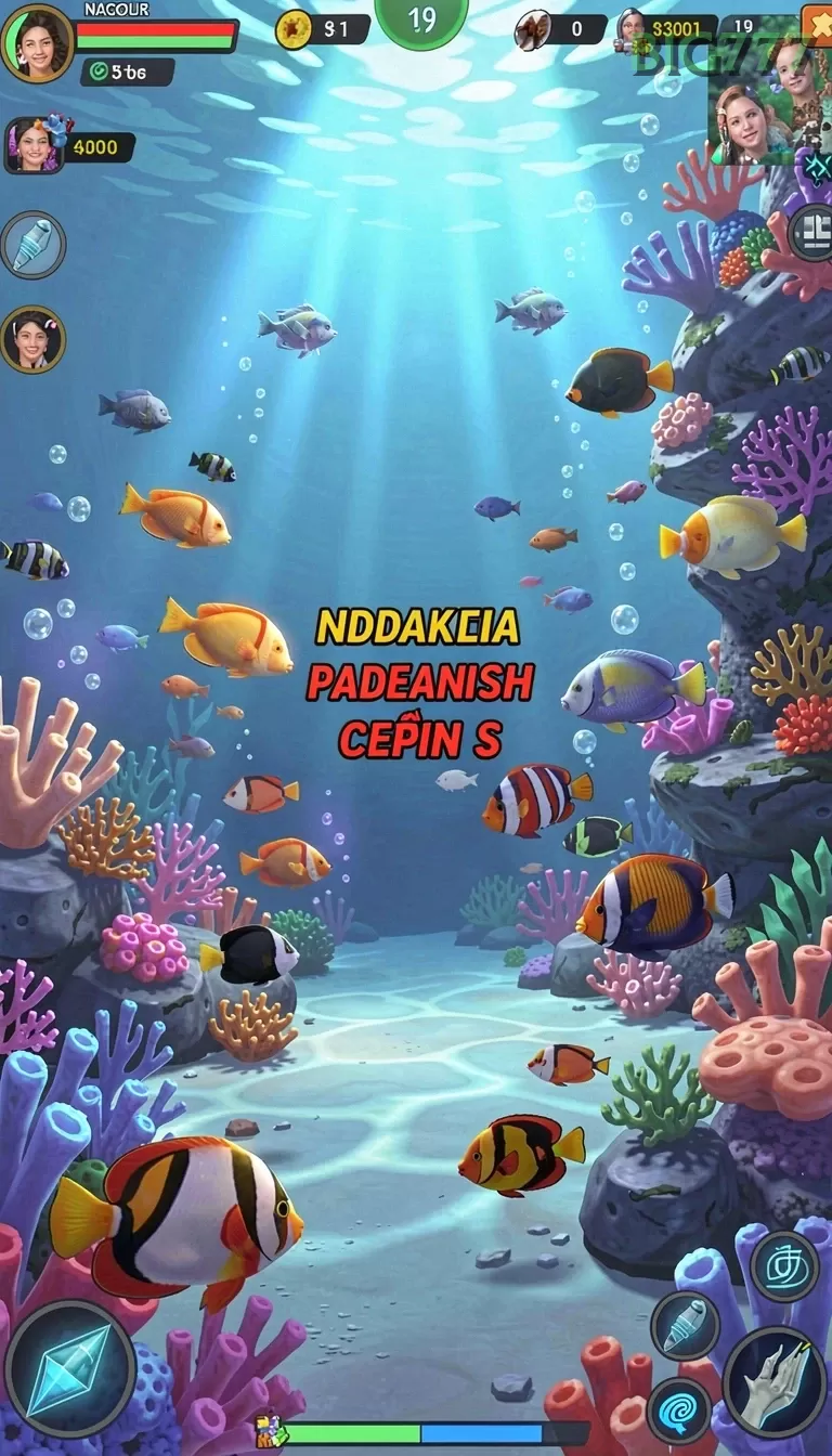 Screenshot jj62 nomor 2