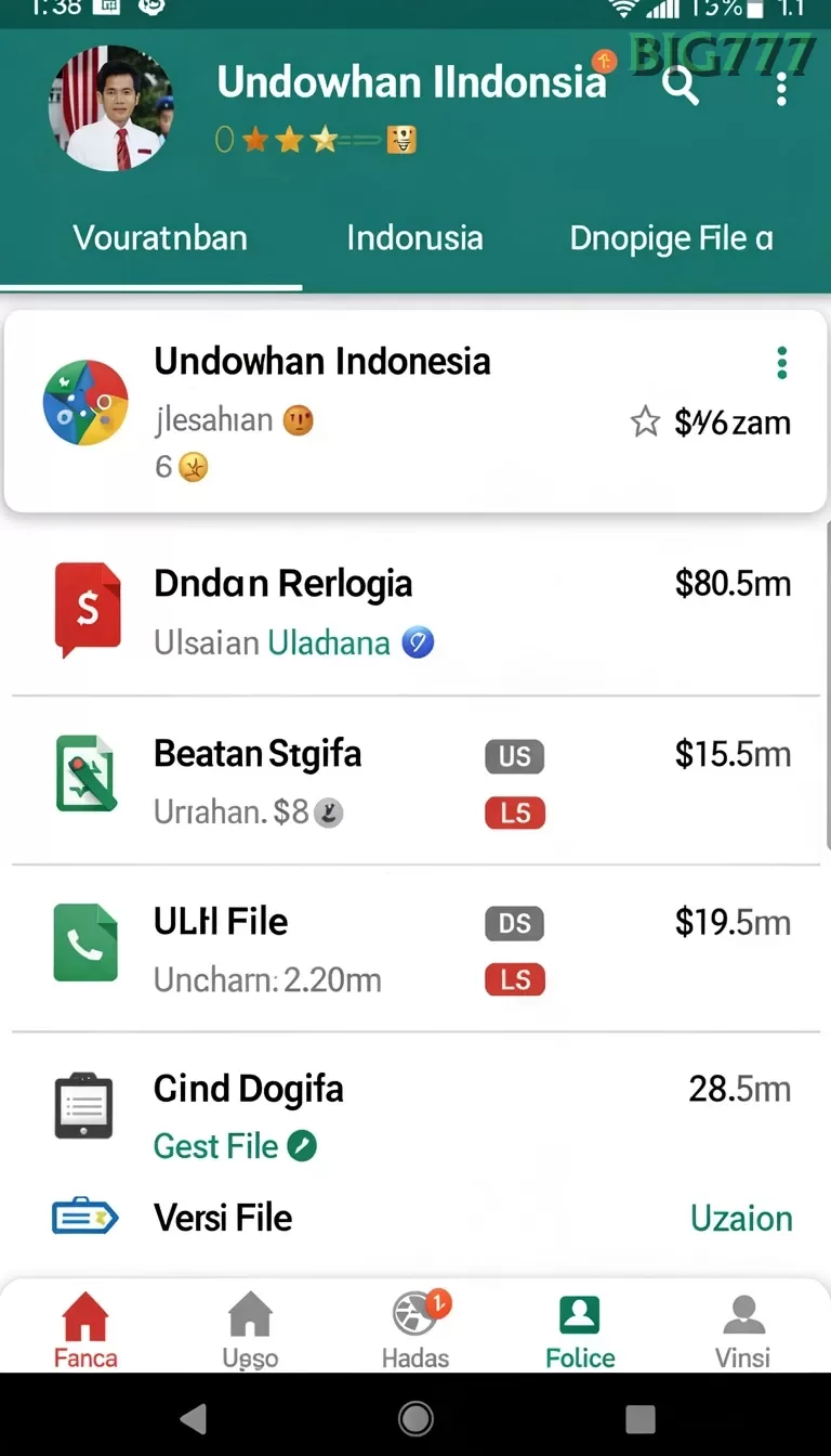 Screenshot pt89 nomor 3