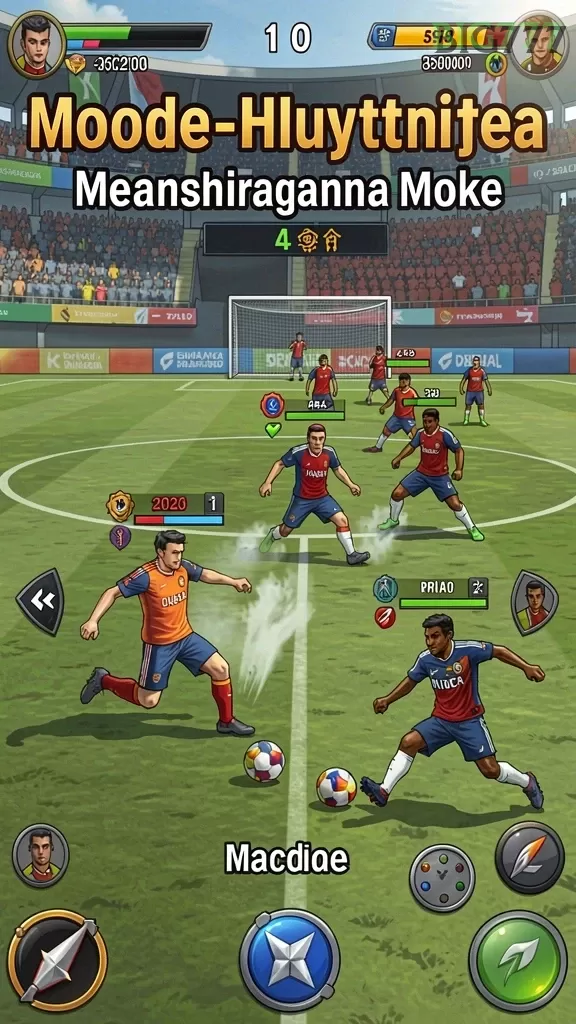 Screenshot gogo77 nomor 1