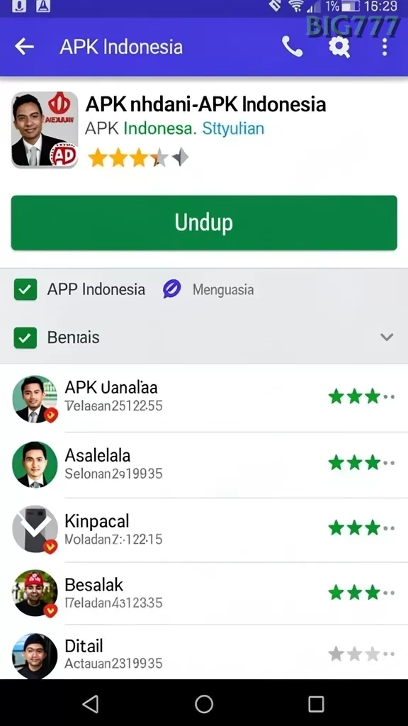 Screenshot jawabet88 nomor 3