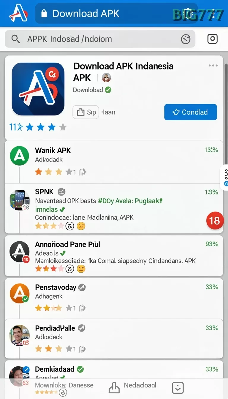 Screenshot wg87 nomor 3
