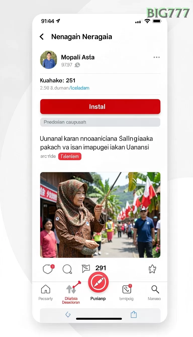Screenshot 99sl nomor 3