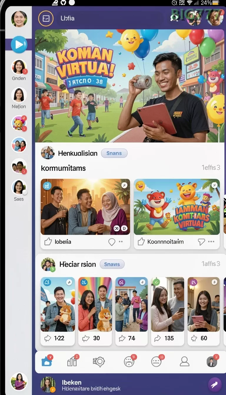 Screenshot hujantoto nomor 3