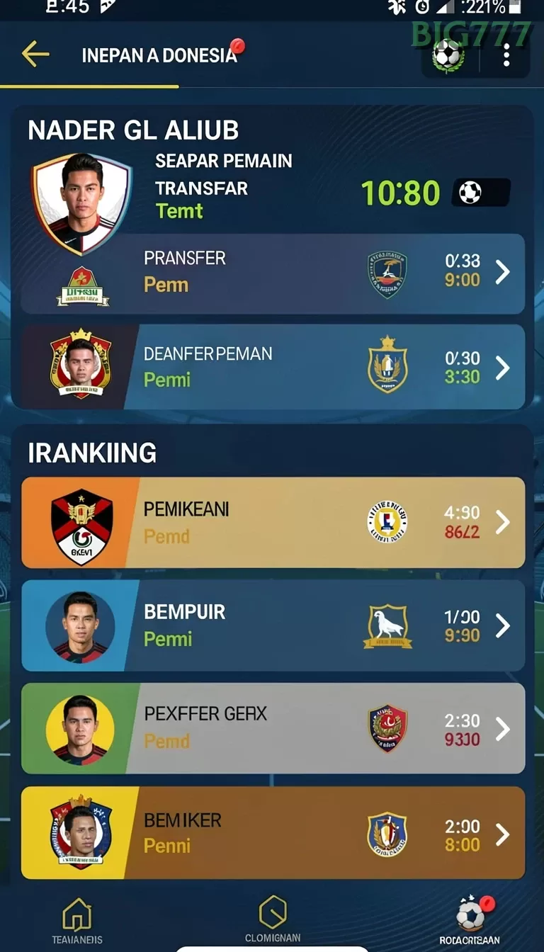 Screenshot dewapoker nomor 2