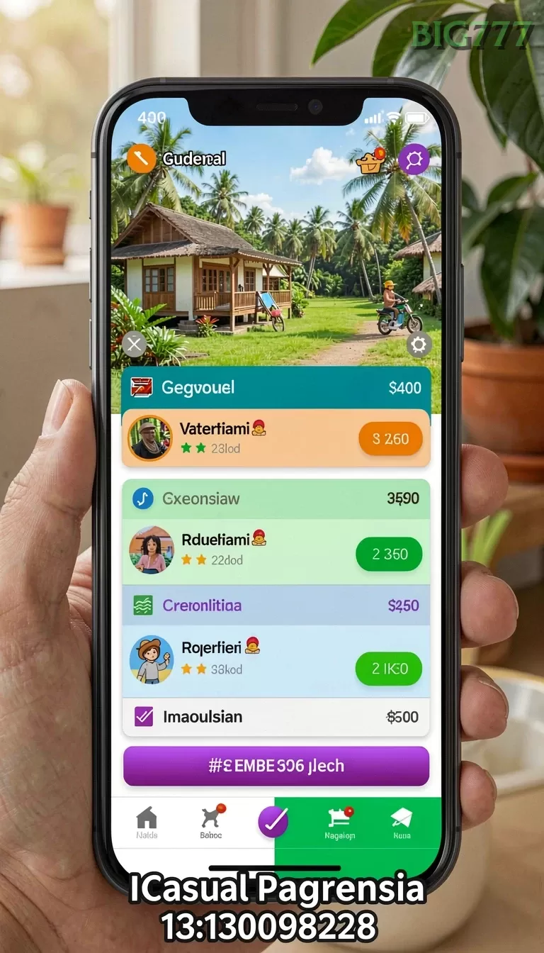 Screenshot tigerjp88 nomor 1