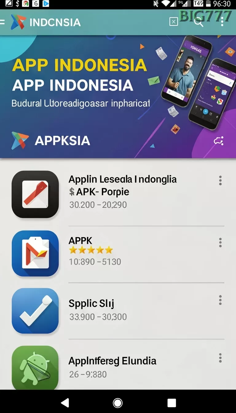Screenshot pajaktoto nomor 3