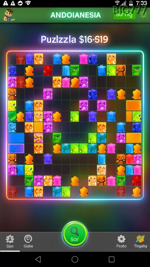 Screenshot clbktoto nomor 2