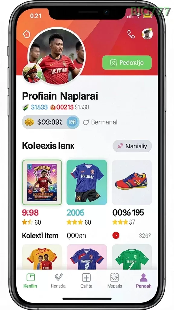 Screenshot hujantoto nomor 1