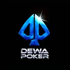 dewapoker APK Resmi — ikon aplikasi