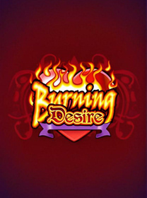 Review Lengkap Game Burning Desire Versi Terbaru — ikon game