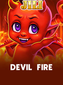 Tips Menang Bermain Devil Fire yang Perlu Diketahui — ikon game