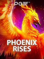 Tips Menang Bermain Phoenix Rises yang Perlu Diketahui — ikon game