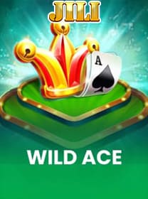 Wild Ace Slot Terbaru 2026: RTP dan Max Win — ikon game