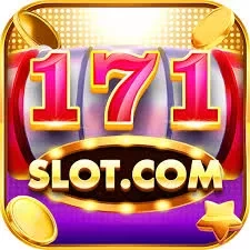 Aplikasi 171slot Resmi: Download dan Instalasi