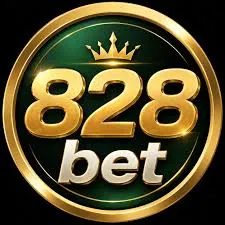 828bet Terbaru: Download APK Resmi dan Aman APK Resmi — ikon aplikasi