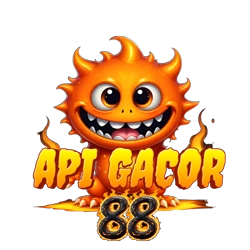 Aplikasi apigacor888 Resmi dan Terpercaya di Android APK Resmi — ikon aplikasi