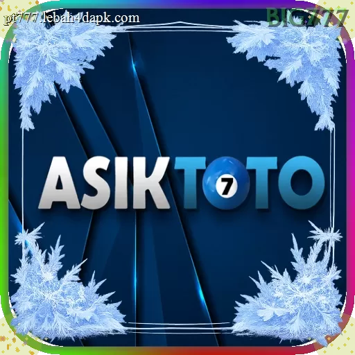 Ikon asiktoto