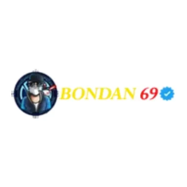 bondan69 Terbaru: Download APK Resmi dan Aman APK Resmi — ikon aplikasi