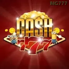 Ikon cash777