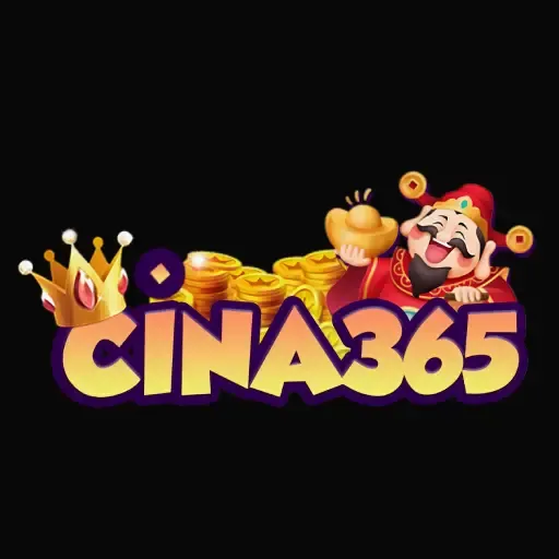 cina365 Terbaru: Download APK Resmi dan Aman APK Resmi — ikon aplikasi