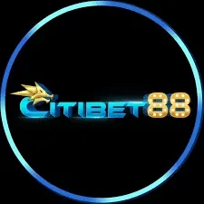 Aplikasi citibet88 Resmi: Download dan Instalasi APK Resmi — ikon aplikasi