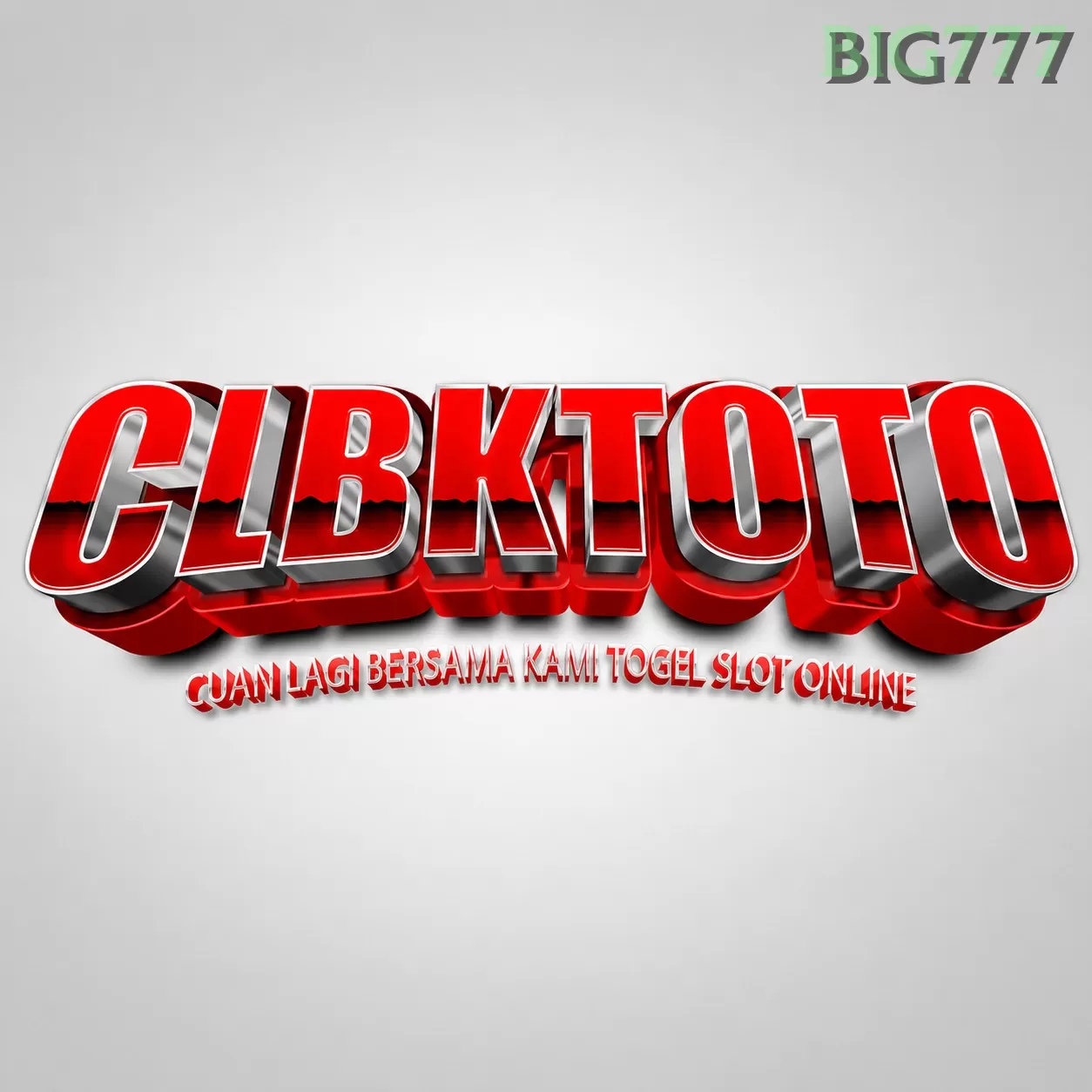 Ikon clbktoto
