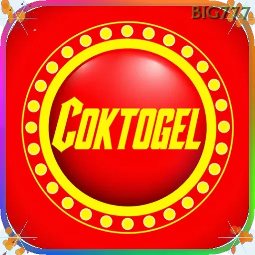 Ikon coktogel