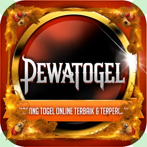 Aplikasi dewatogel Resmi dan Terpercaya di Android APK Resmi — ikon aplikasi