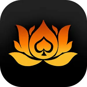dewihoki Terbaru: Download APK Resmi dan Aman APK Resmi — ikon aplikasi