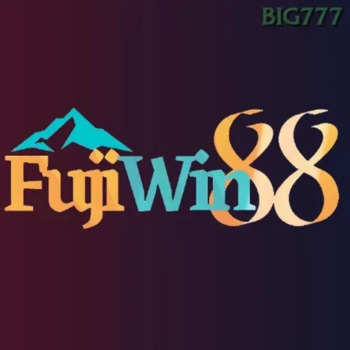 Ikon fujiwin88
