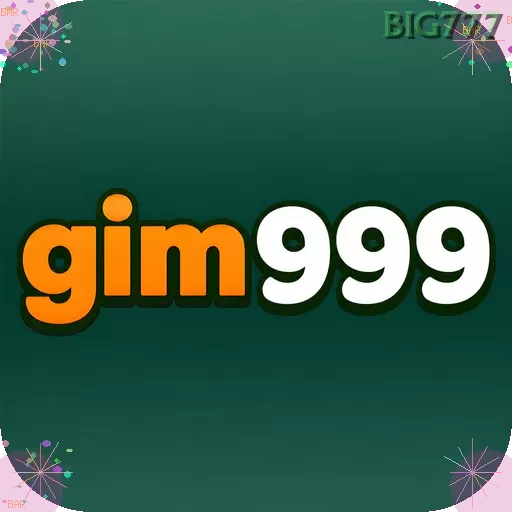 Ikon gim999