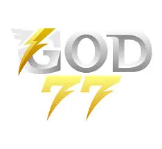Aplikasi god77 Resmi dan Terpercaya di Android