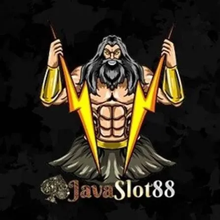Aplikasi javaslot88 Resmi: Download dan Instalasi APK Resmi — ikon aplikasi