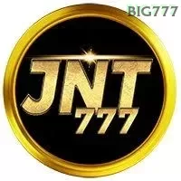 Ikon jnt777