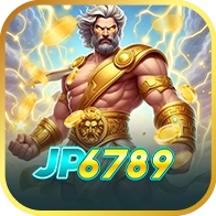 Aplikasi jp6789 Resmi: Download dan Instalasi APK Resmi — ikon aplikasi