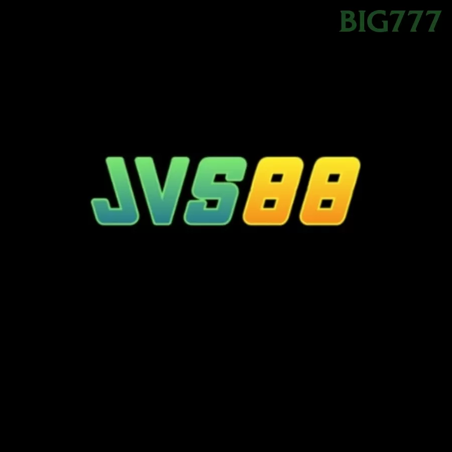 jvs88 APK Resmi — ikon aplikasi