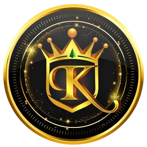 Aplikasi kikototo Resmi: Download dan Instalasi APK Resmi — ikon aplikasi