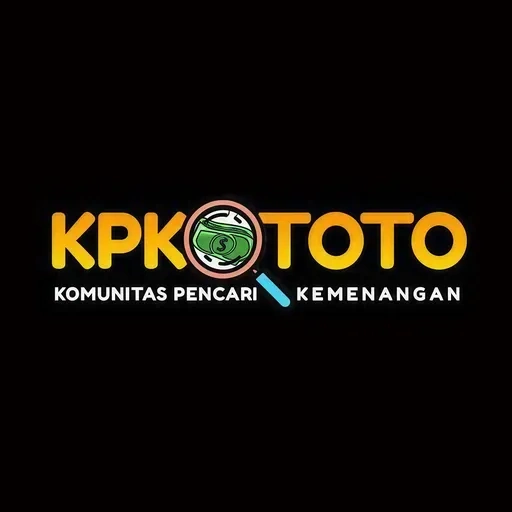 kpktoto Terbaru: Download APK Resmi dan Aman APK Resmi — ikon aplikasi
