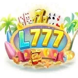 Aplikasi l777 Resmi: Download dan Instalasi APK Resmi — ikon aplikasi