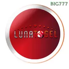 Ikon lunatogel