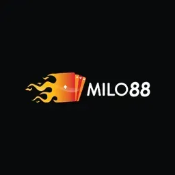 Aplikasi milo88 Resmi dan Terpercaya di Android APK Resmi — ikon aplikasi