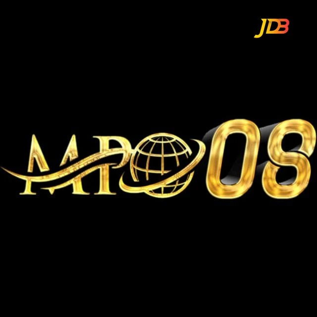 mpo08 Terbaru: Download APK Resmi dan Aman APK Resmi — ikon aplikasi