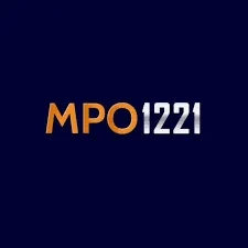 Aplikasi mpo1221 Resmi: Download dan Instalasi APK Resmi — ikon aplikasi