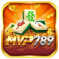 mvp789 Terbaru: Download APK Resmi dan Aman APK Resmi — ikon aplikasi