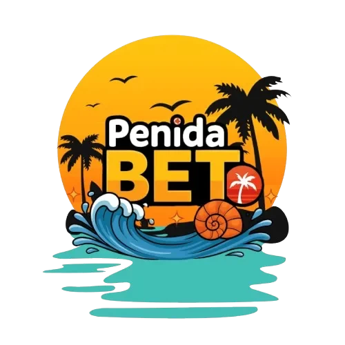 penidabet Terbaru: Download APK Resmi dan Aman