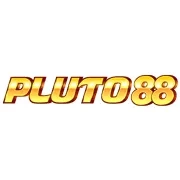 Aplikasi pluto88 Resmi dan Terpercaya di Android