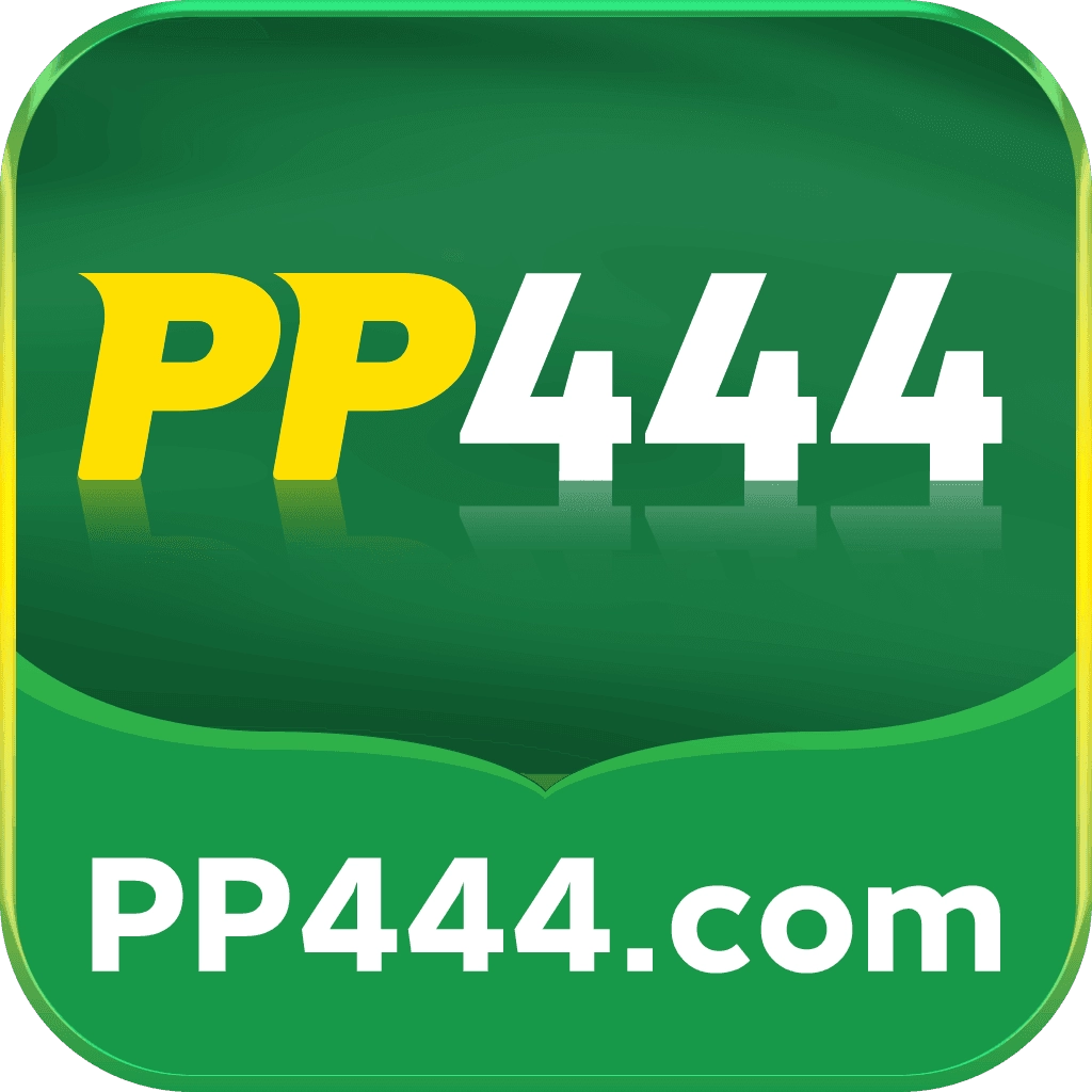 pp444 Terbaru: Download APK Resmi dan Aman