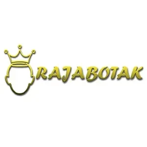 rajabotak Terbaru: Download APK Resmi dan Aman APK Resmi — ikon aplikasi