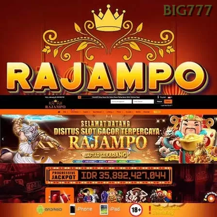 Ikon rajampo