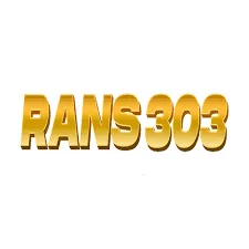 Aplikasi rans303 Resmi dan Terpercaya di Android APK Resmi — ikon aplikasi
